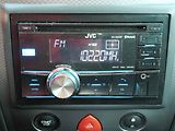 Renault Mégane (2004) 1.6 16V, AC - náhled 19