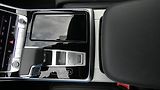 Audi Q7 50 TDI quattro Tiptronic S lin - náhled 19