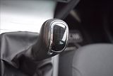 Škoda Octavia 1,2 TSI 77KW 2XKOLA XENONY - náhled 40