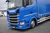 Scania (2022) S 500 / ACC / EURO 6 / ZESTAW  - náhled 41