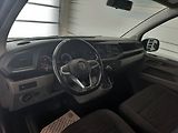 Volkswagen Caravelle (2020) 2.0 TDI (110kW/150k) DSG - náhled 6