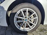 BMW Řada 3 E330/215kW Sportline AT PHEV - náhled 34