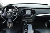 Volvo XC90 D5 AWD INSCRIPTION ČR - náhled 13
