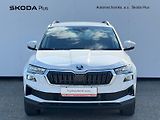 Škoda Karoq (2025) 1.5 TSI / 110kW / SELECTION - náhled 3