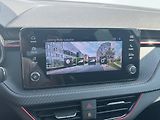 Škoda Kamiq Monte Carlo 6MP 1,0TSI - náhled 17
