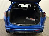 Alfa Romeo Stelvio VELOCE 154kW Q4 - náhled 35