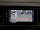 Cupra Ateca (2024) VZ 2.0TSI 221KW 4x4 DSG - náhled 32