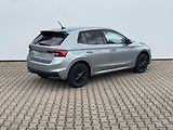 Škoda Fabia (2026) Clasic 1,0 TSI 70 kW - náhled 1