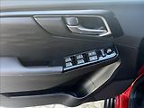 Isuzu D-Max 1,9 Double Cab  6AT V-Cross 4x - náhled 10
