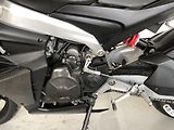 Aprilia RS 660 ABS - náhled 19