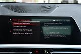 BMW Řada 3 320d xD M-SPORT REZERVACE - náhled 34