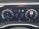 Volkswagen Multivan (2026) Long Life 2,0 TDI 110kW - náhled 13