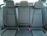 Škoda Karoq (2022) Sportline 2.0 TDI - náhled 10
