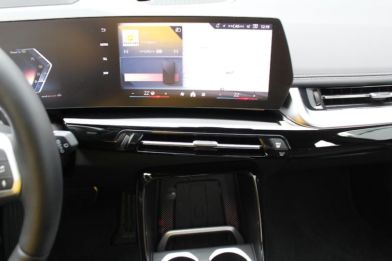 BMW X1 xDrive23i Mpakte CZ DPH - fotka 5 z 24