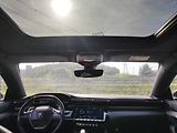 Peugeot 508 (2018) GT Line 2.0 BlueHDi EAT8 - náhled 12
