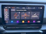 Cupra Formentor (2024) 1.5 TSI 110 kW DSG Basis - náhled 14
