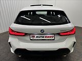 BMW Řada 1 120i M Sport Virtual Pano LED - náhled 7