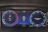 Škoda Octavia (2022) Ambition 2.0 TDI, ČR,1.maj - náhled 11