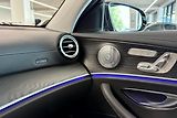 Mercedes-Benz Třídy E (2020) E 220d 4Matic AMG Line - náhled 53