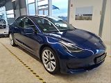 Tesla Model 3 (2023) Standard Range - náhled 1