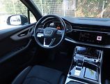 Audi Q7 (2023) 55 TFSI - náhled 7