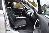 BMW Řada 1 1.6d 6st, KLIMA, TEMPOMAT, ALU - náhled 45