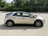 Honda Civic (2006) 1.8V-TEC, 103kw Nová STK - náhled 6