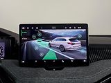 Škoda Superb (2025) COMBI 1.5TSi SELECTION CITY TA - náhled 16