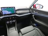 Škoda Kodiaq - náhled 16