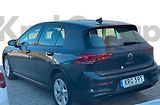 Volkswagen Golf 1.5 TGI Base Ambient  - náhled 4