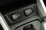 Suzuki Vitara (2017) 1.4 BoosterJet, 4X4, Automat - náhled 15