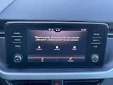 Škoda Scala (2023) 1.5 TSI 110kW edice Tour Ambit - náhled 16
