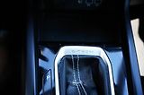Renault Arkana (2021) INTENSE 1,6 E-TECH 105 kW - náhled 35