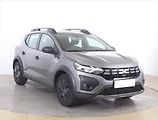 Dacia Sandero (2024) 1.0 TCe, LPG, Serv.kniha - náhled 1