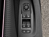 Škoda Superb (2025) COMBI Sportline TD 110 / 2.0 A - náhled 28
