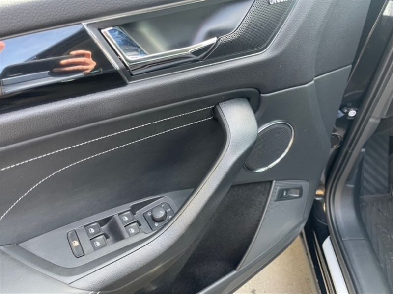 Škoda Kodiaq 2,0 TDI 147 L&K 4x4 - fotka 11 z 11
