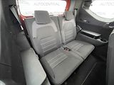 Dacia Jogger 1,0 1,0TCe,81kW,EXTREME LIMITE - náhled 24