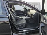 Audi A6 (2014) 2.8 FSI - 150kW,  NAVI, KAMERA - náhled 45