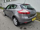 Renault Mégane (2010) 1.6i , KLIMA - náhled 2