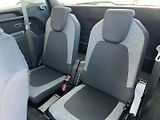 Citroën Grand C4 SpaceTourer (2020) 1.5HDi 96kW Business+ 7-míst - náhled 18
