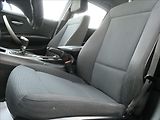 BMW Řada 1 1,6 i 85kW serviska, 2.majitel - náhled 29