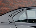 BMW Řada 7 (2023) 740d M SPORT xDrive - náhled 16