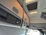 Renault Trucks T (2025) HIGH 480 (ADR specifikace) - náhled 14