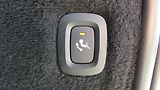 Volvo XC90 T8 AWD Recharge Inscription AT - náhled 22