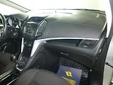 Opel Zafira (2012) 2,0CDTI-121KW*VYHŘ.SED***7MÍST - náhled 19