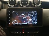 Dacia Duster (2022) 1.3 TCe, 4X4, Navi, Tempomat - náhled 13