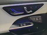 Mercedes-Benz Třídy C 220d 4MATIC AMG Style Edition - náhled 12