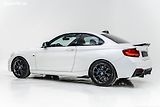 BMW Řada 2 M235i xDrive*Remus - náhled 4