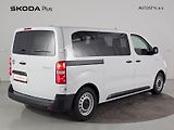 Toyota ProAce Verso (2025) 2.0D 106kW COMBI 8S - náhled 1