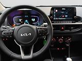 Kia Picanto (2026) 1.0 GDI 5MT 68 k / 50 kW - náhled 13